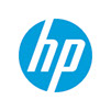 HP France - Publi Création utilise les produits HP