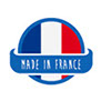 Label Made in France - Publi Création vous propose des produits Made in France